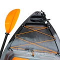 BAITTRACK Modular Kayak